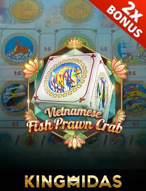 Winners Club
