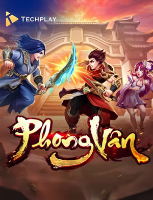 Jackpot Tiến Bộ