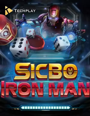 Trò Chơi Jackpot Lớn