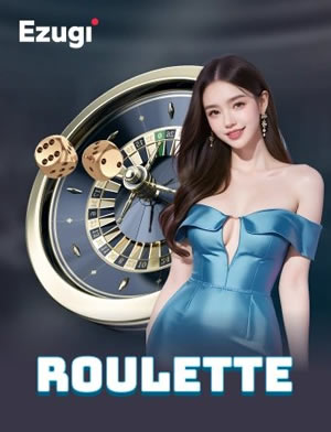 Baccarat Hoiana