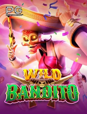 Blackjack Mỹ