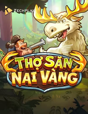 Trò Chơi Megaways