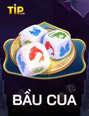 Trò Chơi Cao Cấp
