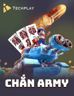 Trò Chơi VIP