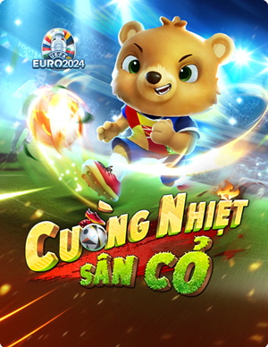 Trò Chơi Bài