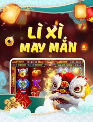 Trò Chơi Plinko
