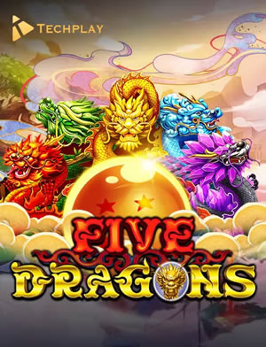 Ruốc Việt