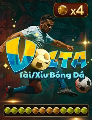 Bài Cào Ba Lá