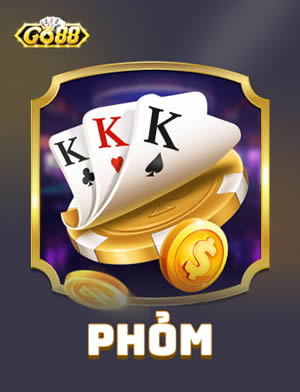 Roulette Sống