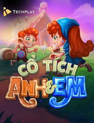 Farm Frenzy