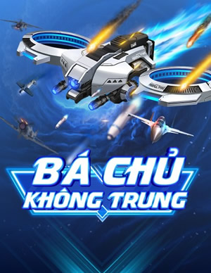 Trò Chơi Đánh Bài