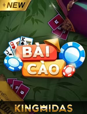 Trò Chơi Link
