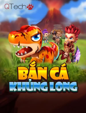 Dragon Boat