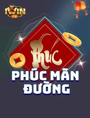 Chắn