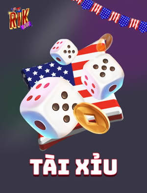 Bài Cào Ba Lá