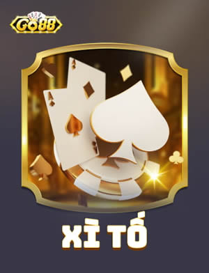 Trò Chơi Mini Game