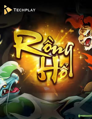 Sông Hồng