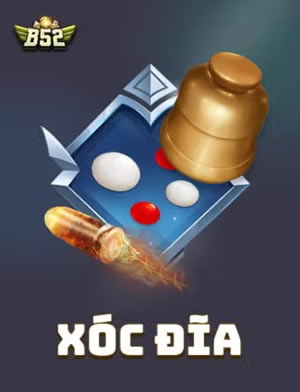 Tài Xỉu