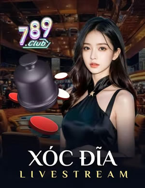 Bàn Chơi 90
