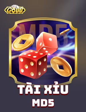 High Roller