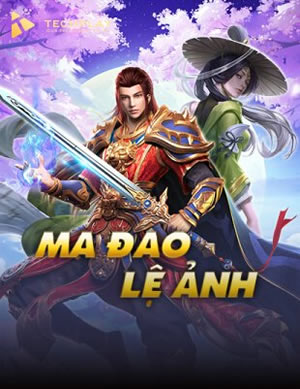 Trò Chơi Progressive