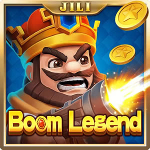 Trò Chơi Banker War