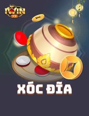 Trò Chơi Mystery