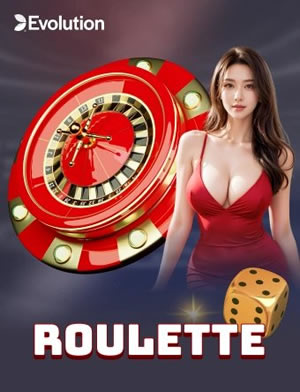 Trò Chơi Dice