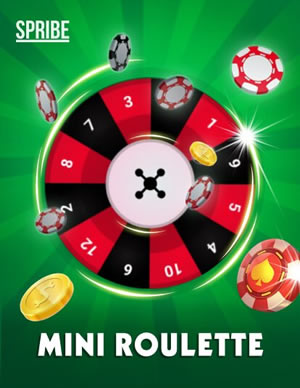 Scratch Card