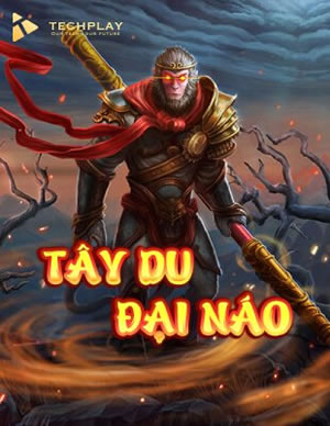 Trò Chơi May Rủi
