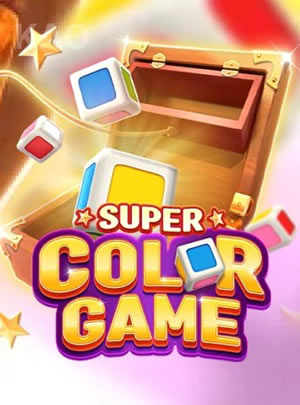 Candy Crush