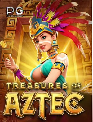 Free Spin Fiesta