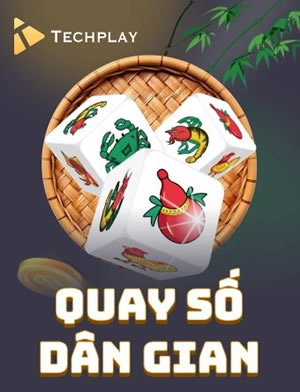 Sư Tử