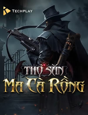 Trò Chơi Truyền Thống