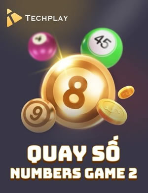 Trò Chơi Dice