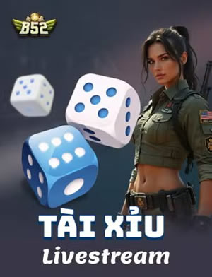 Zodiac Monkey