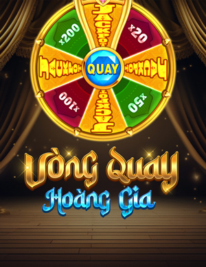 Vietnam Star