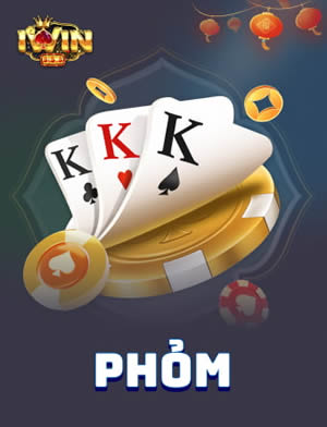 Cắt Tê Last