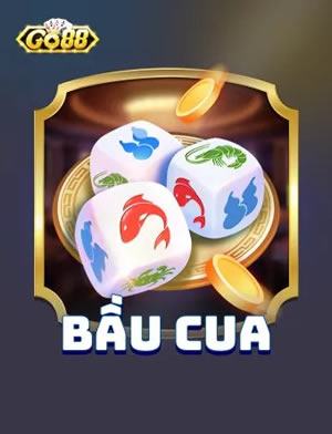 Bầu Cua Lễ Hội