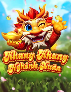 Corona Island