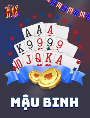 May Mắn 888