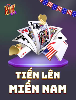 Trò Chơi Wild