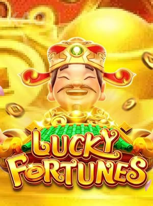 Pai Gow Double
