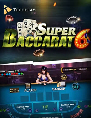 Blackjack Perfect Pairs