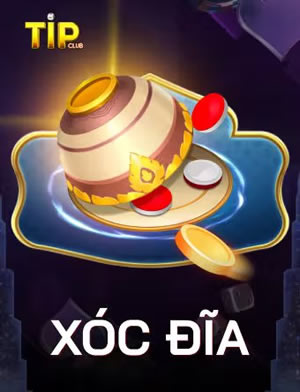 Roulette Sống
