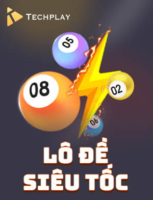 Đồ Sơn