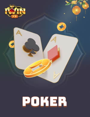 Trò Chơi Scatter