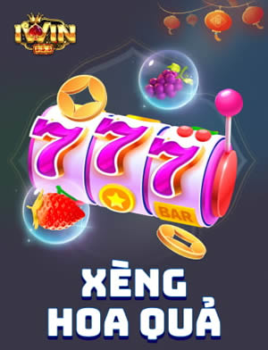 Trò Chơi Dice