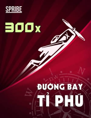 Trò Chơi Hilo