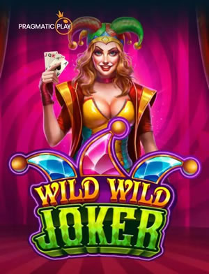 Win Club